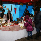 DSC019_KONSAN_JPG-1323037171