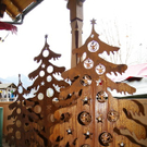 DSC027_KONSAN_JPG-1323037202