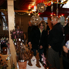 DSC043_KONSAN_JPG-1323037268