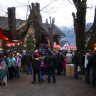 DSC047_KONSAN_JPG-1323037283