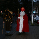 DSC051_KONSAN_JPG-1323037296