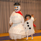 DSC_6542.jpg