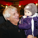 DSC075_KONSAN_JPG-1323037376