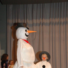 DSC_6543.jpg