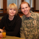 PC048513.jpg
