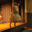 DSC_6548.jpg