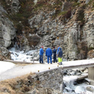 Silvretta2.JPG