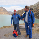Silvretta4.JPG