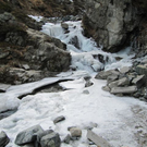 Silvretta5.JPG