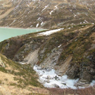 Silvretta6.JPG