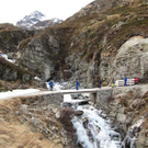 Silvretta7.JPG