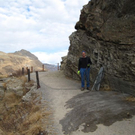 Silvretta8.JPG