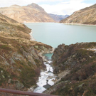 Silvretta9.JPG