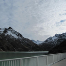 Silvretta10.JPG