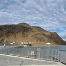Silvretta11.JPG