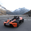 Silvretta13.JPG