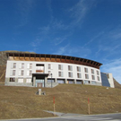 Silvretta15.JPG