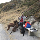 Silvretta16.JPG