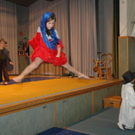 DSC_6551.jpg