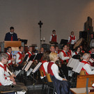 DSC_0010_JPG-1323038696