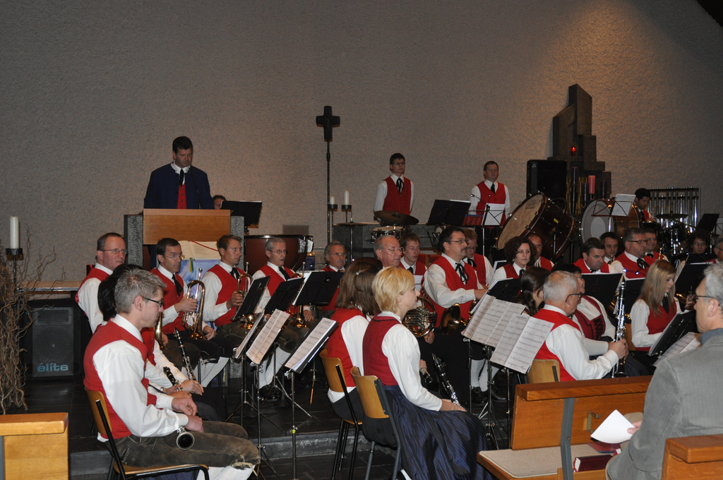 DSC_0010_JPG-1323038696