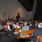 DSC_0011_JPG-1323038746