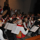 DSC_0013_JPG-1323038826