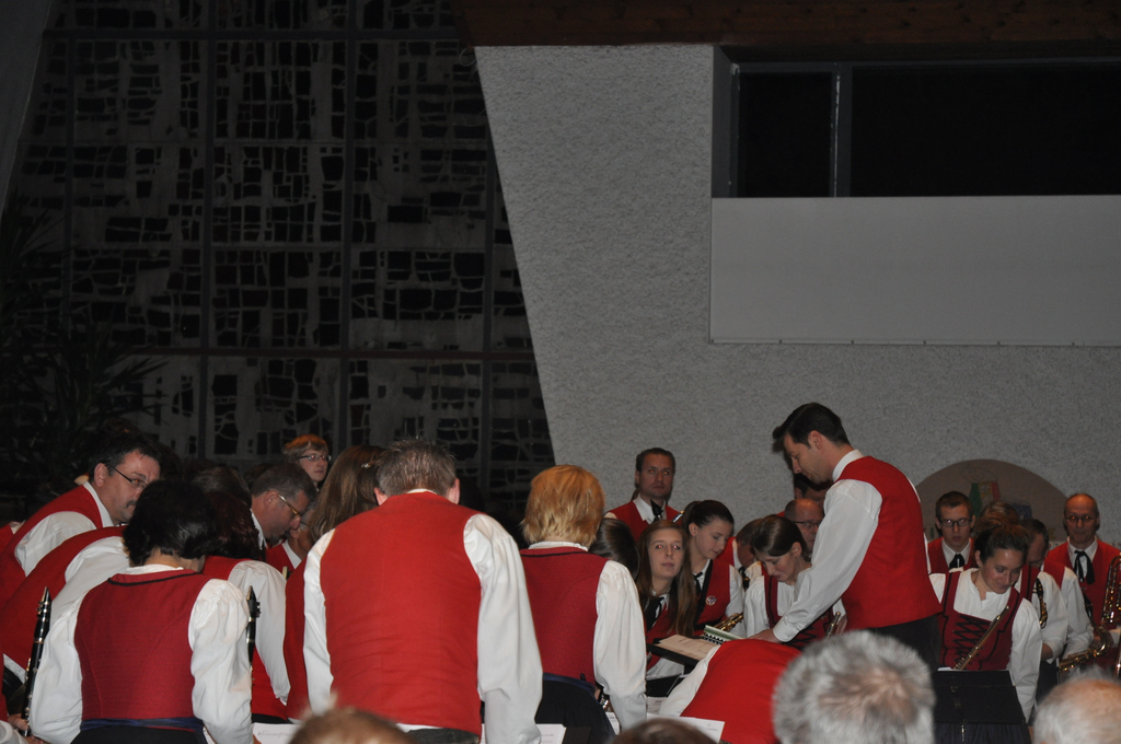 DSC_0020_JPG-1323038947