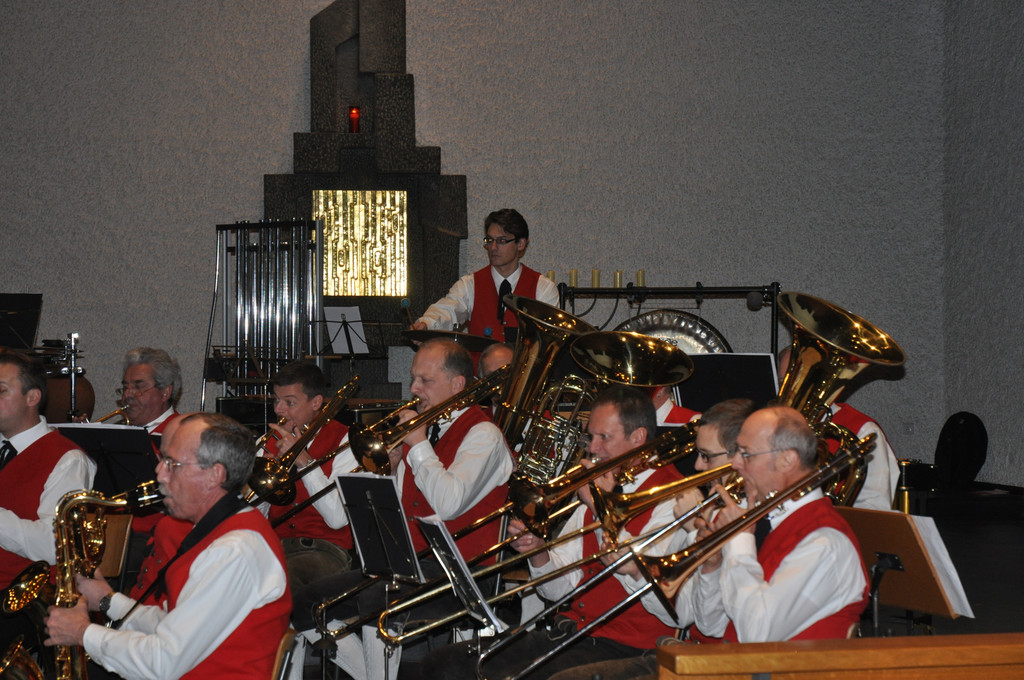 DSC_0022_JPG-1323039026