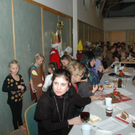 DSC_6554.jpg