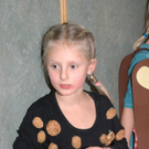 DSC_6555.jpg