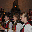 DSC_0060_JPG-1323039564