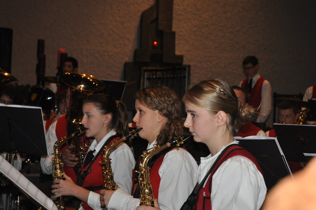DSC_0060_JPG-1323039564