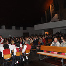 DSC_0100_JPG-1323040038