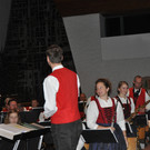 DSC_0105_JPG-1323040079
