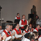 DSC_0106_JPG-1323040114