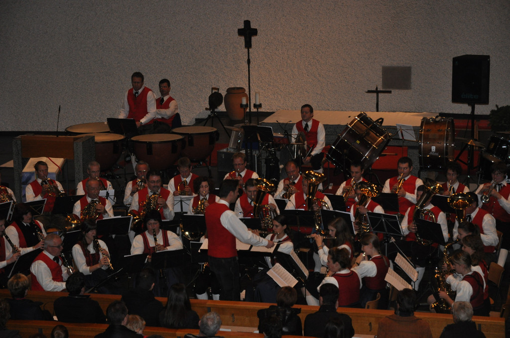 DSC_0122_JPG-1323040265