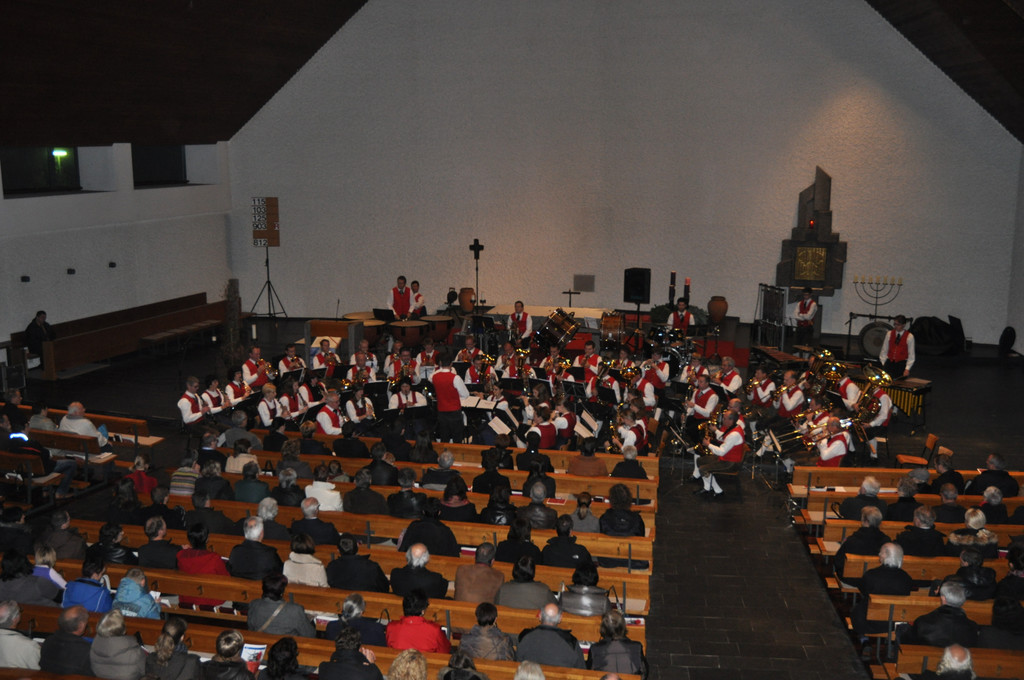 DSC_0124_JPG-1323040300