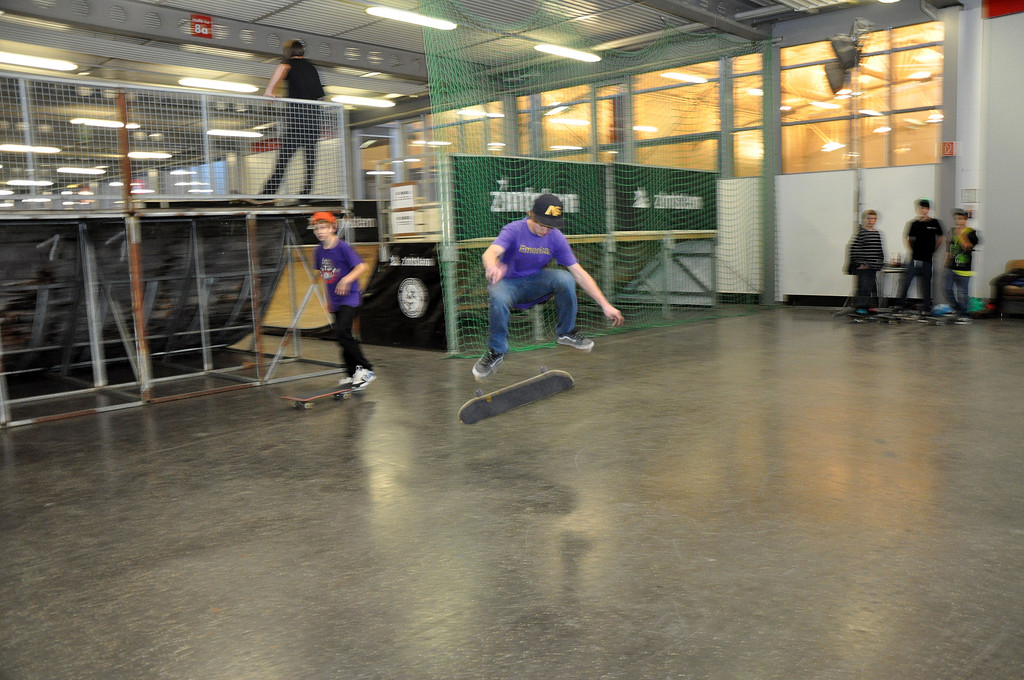 DSC_0133_JPG-1323042665