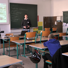 Aktionstag PTS 2011