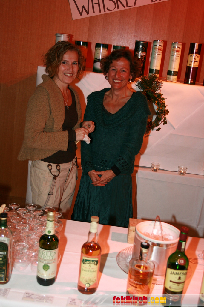 2_JPG-1323047316.jpg