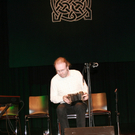 4_JPG-1323047335.jpg