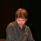 6_JPG-1323047346.jpg