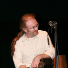 7_JPG-1323047352.jpg