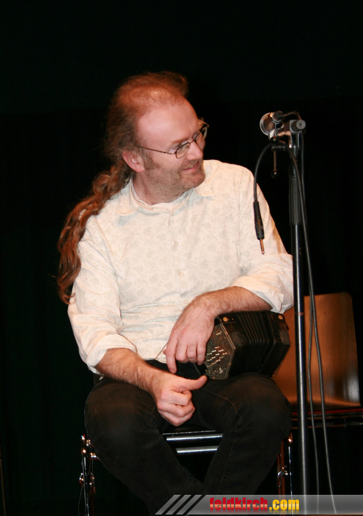 7_JPG-1323047352.jpg