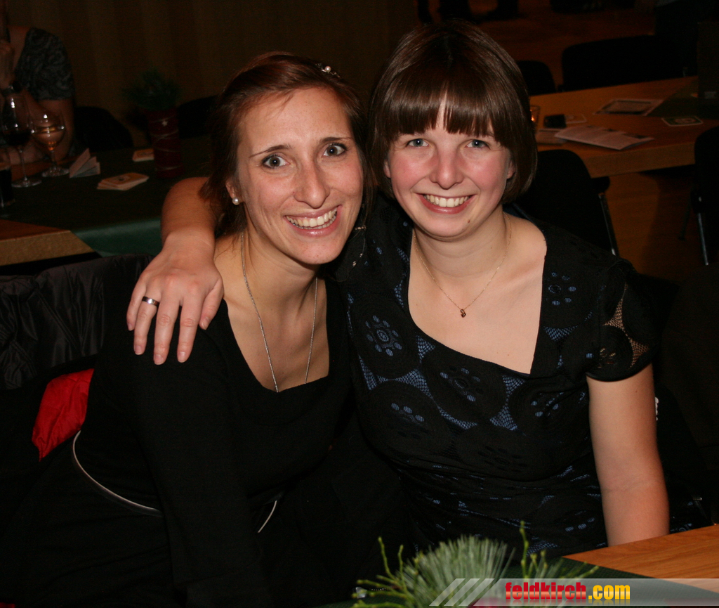 8_JPG-1323047360.jpg