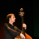 22_JPG-1323047460.jpg