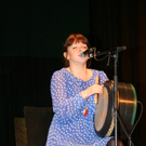 24_JPG-1323047490.jpg