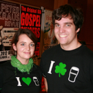 26_JPG-1323047505.jpg