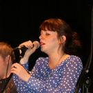 30_JPG-1323047530.jpg